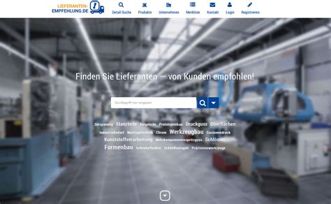 Solarenergie.de setzt auf Neos CMS .